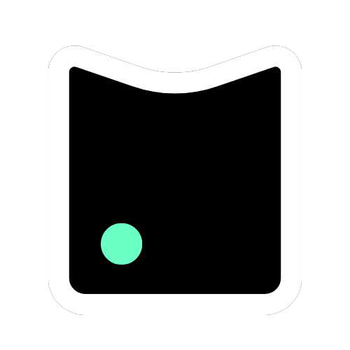 VRI-ID